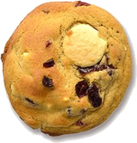 Cookie