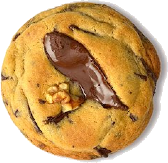 Cookie
