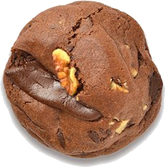 Cookie