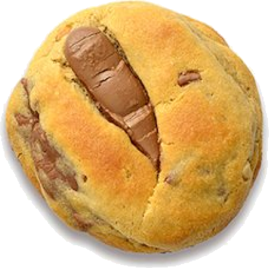 Cookie
